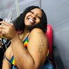 thickums_nicky