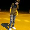 nelsinho_14