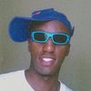 arnoldmugishakwera