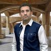 mohammad_almanaeseh