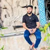 wais_786