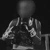 yung_jayce