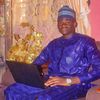 pharm_tech_a_nasir