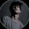 mrsajid988