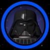 darth_daddy666