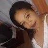 regina_20212