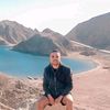 yassin_abomussa_elsabagh