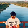 shainin1111