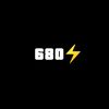 arifin_680_