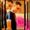 dyo163unfxkz