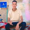 رمضان البلد 🦁⚔️