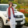 syedgulzarshah786