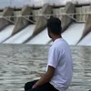 7y_t3