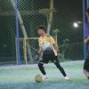 bgamet30