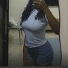 bigggmama__