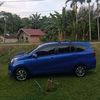 baby_blue.new