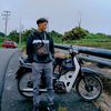 syflsaaaa
