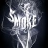 smoke_luca