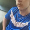 plata0plomo08