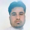 muhammadhasnainkarimi