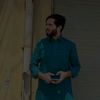 ali_khanx6