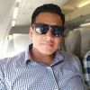luissurubiroca