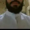 ابن الدولة (الأموية )💚✌️💚🤍
