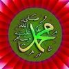 ahmadsabri282