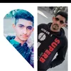 tasadaqhussain370
