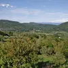 rosamariaprof