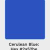 erincerulean