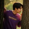 tayoisme