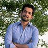 samibaloch711