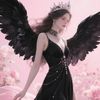 mirzalyn4