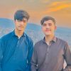 waheed_khan081