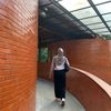 rumput_ilalang23