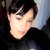 claudiaciontea682