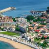 collo21skikda1