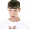gold_samuelxd