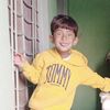 rahatkhan4014geo