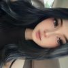 alikaayyik