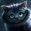w1ld.fluffy