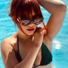 nicolelcolli