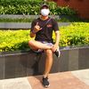 wahyudi_uppa24