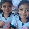 maritalingnhernnd