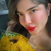 rebeccaaal