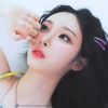 kimsoobinenthusiast