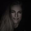 kellieheart78