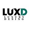 Luxury Desing Trujillo