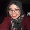 cikizaa_